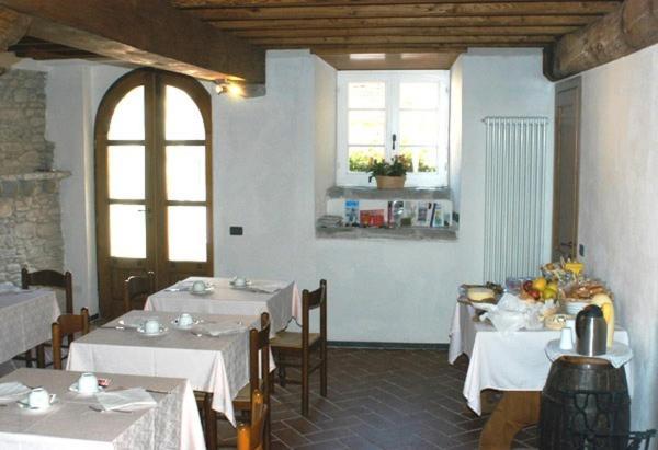 La Meridiana Casale
