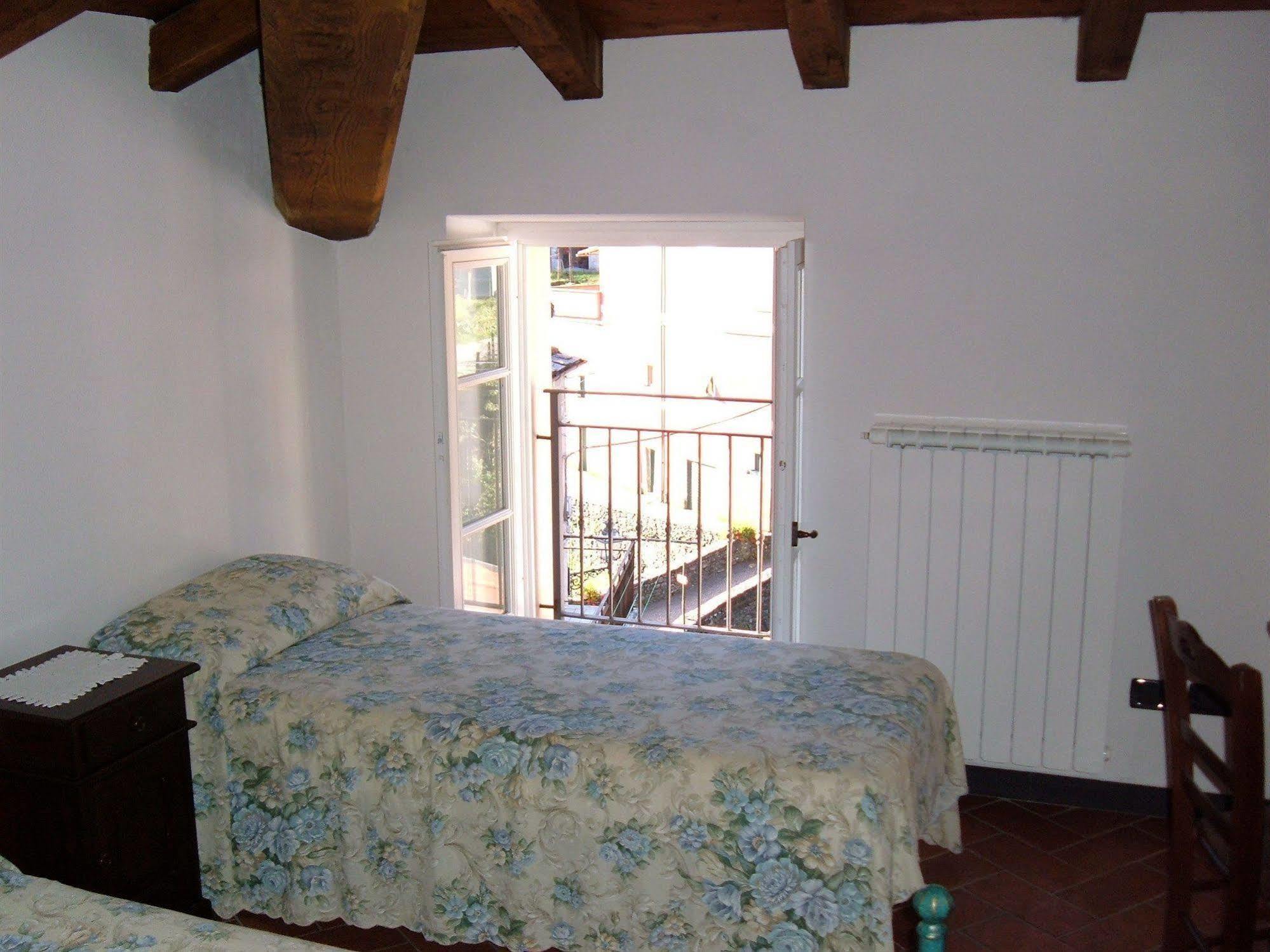 La Meridiana Casale Pignone