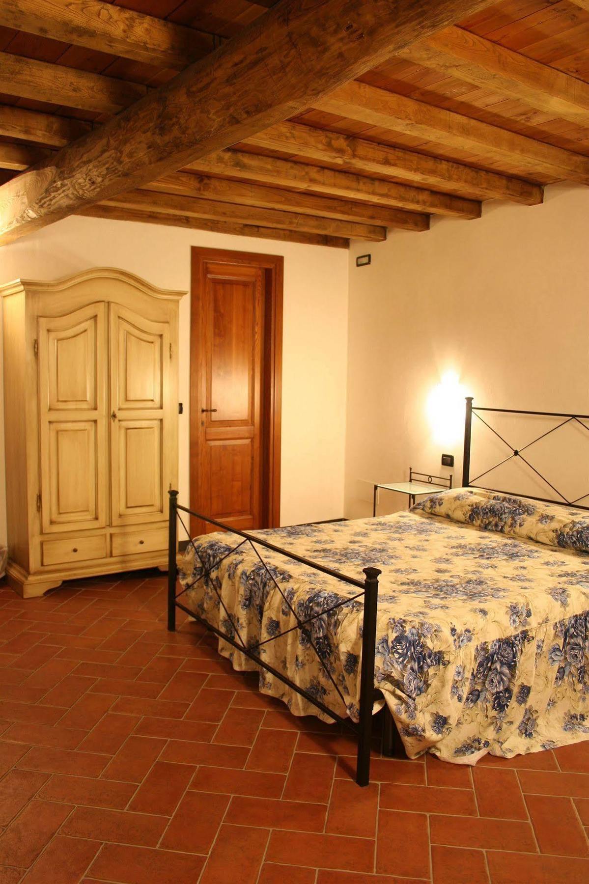 La Meridiana Casale