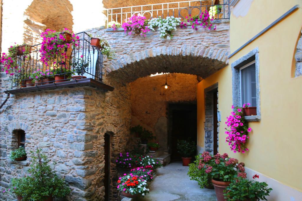 La Meridiana Casale